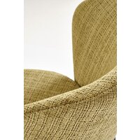 Halmar K590 (оливковый) Image #10