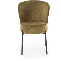 Halmar K590 (оливковый) Image #5