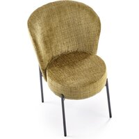 Halmar K590 (оливковый) Image #7