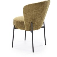 Halmar K590 (оливковый) Image #2