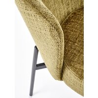 Halmar K590 (оливковый) Image #11