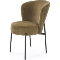 Halmar K590 (оливковый) Image #1