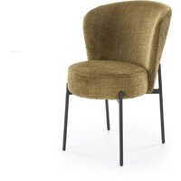 Halmar K590 (оливковый) Image #3