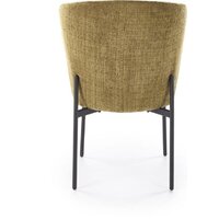 Halmar K590 (оливковый) Image #6