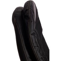 TetChair Comfort LT (иск.кожа, черный) Image #13