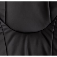 TetChair Comfort LT (иск.кожа, черный) Image #9