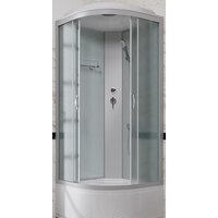 Niagara Classic NG-2308-14 90х90 Image #1