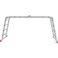 Новая высота NV3325 3325404 (4x4 ступени) Image #3