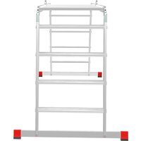 Новая высота NV3325 3325404 (4x4 ступени) Image #11