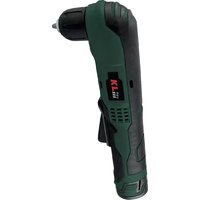 KLPRO KLDAM1020 (с 2-мя АКБ)