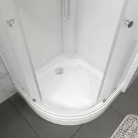 Triton Вельвет А 88x88 Image #7