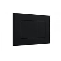 Berges Wasserhaus Okus Rimless 043396 (с сиденьем) Image #3