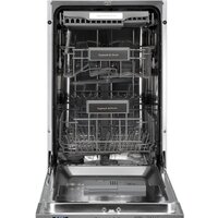 Zigmund & Shtain DW 301.4