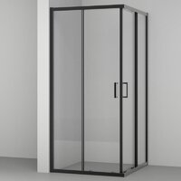 Aquabath AB-04F-900-2000-BK Image #3