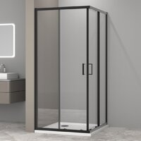 Душевые кабины