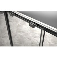 Aquabath AB-04F-900-2000-BK Image #6