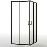 Aquabath AB-04F-900-2000-BK Image #5