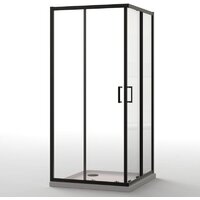 Aquabath AB-04F-900-2000-BK Image #4