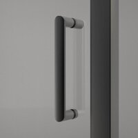 Aquabath AB-04F-900-2000-BK Image #10