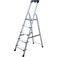 Новая высота NV 2118 (5 ступеней) Image #1