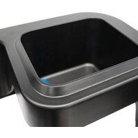 Bronze Gym WalkWay Image #10