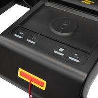 Bronze Gym WalkWay Image #8