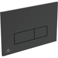 Saniteco KW-99048 + R020467 + R0121A6 Image #3