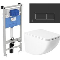 Saniteco KW-99048 + R020467 + R0121A6