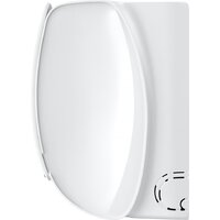 Royal Clima Pandora 2025 RC-PDC70HN Image #6