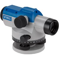 Bull OL 3201 1323813 Image #4