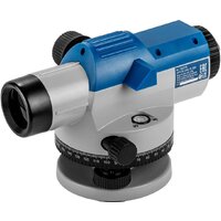 Bull OL 3201 1323813 Image #2