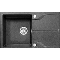 Deante Andante ZQN 2113 (графитовый)