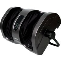 Массажеры и массажные кресла