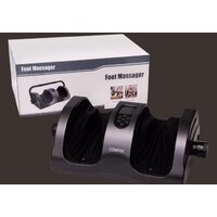 Comtek Блаженство Plus (черный) Image #7