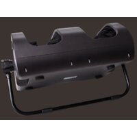 Comtek Блаженство Plus (черный) Image #8