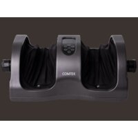 Comtek Блаженство Plus (черный) Image #9