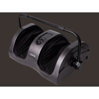 Comtek Блаженство Plus (черный) Image #2