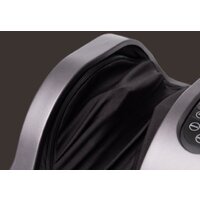 Comtek Блаженство Plus (черный) Image #5