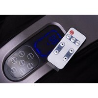 Comtek Блаженство Plus (черный) Image #4