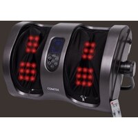 Comtek Блаженство Plus (черный) Image #10