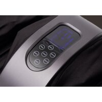 Comtek Блаженство Plus (черный) Image #3