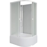 Niagara Promo P90/80/40L/MT/BK 90x80x195 Image #4