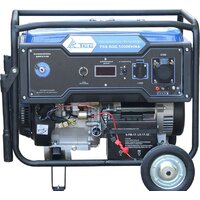 ТСС SGG 5000EHNA Image #2