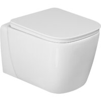 Oliveeka OL-MQ-003 + OL-G1 + OL-E12-BN (никель матовый) Image #6