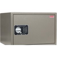 AIKO TM-25 EL Image #2