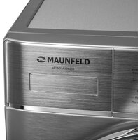 MAUNFELD MFWD14106S04 Image #5