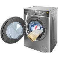 MAUNFELD MFWD14106S04 Image #6