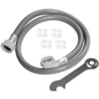 MAUNFELD MFWD14106S04 Image #17