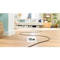 Bosch Serie 8 ProPower BGL8POW3A Image #6