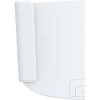 Royal Clima Felicita Inverter RCI-FC75HN Image #5